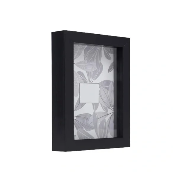 Sea Glass Art Sister Best Friend Present| Friendship Seaglass Jellyfish Gift - Picture 7 of 9